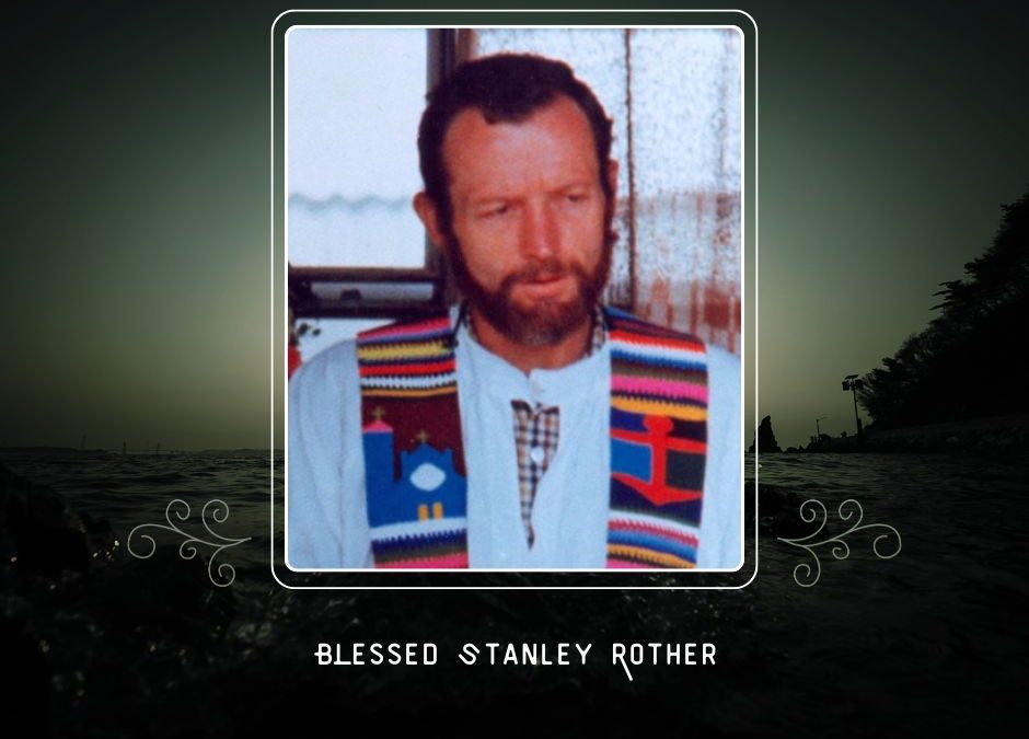 First Class Relic on Display | The Cathedral of the Most Sacred Heart ...