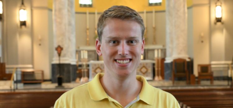 Christian Ratterman 1080 (750 x 350 px)