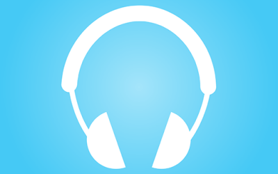 ListenWIFI NOW Available!!