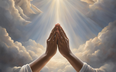 Pray for Pope Francis