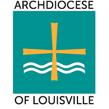 A Statement from Archbishop Shelton J. Fabre